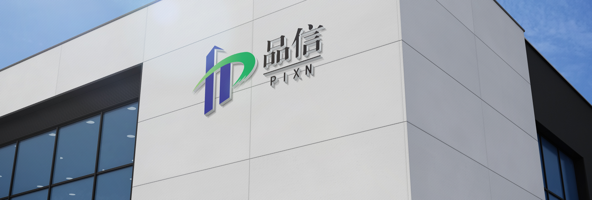 &#24320;&#20113;&#32593;&#39029;&#29256;